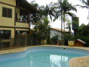 Casa em Paisagem Renoir, Cotia/SP de 510m² 3 quartos à...