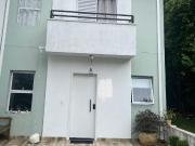 Casa em Paisagem Renoir, Cotia/SP de 86m² 3 quartos à...