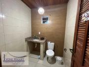 Casa em Palmares Paty do Alferes, RJ
