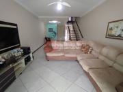Casa em Palmeiras, Cabo Frio/RJ de 120m² 2 quartos à...