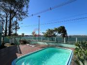 Casa em Palmeiras, Cabo Frio/RJ de 127m² 3 quartos à...