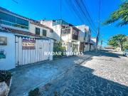 Casa em Praia do Siqueira, Cabo Frio/RJ de 160m² 2...