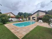 Casa em Palmeiras, Cabo Frio/RJ de 230m² 5 quartos à...