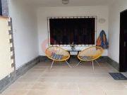 Casa em Palmeiras, Cabo Frio/RJ de 82m² 2 quartos à...