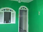 Casa em Palmeiras, Cabo Frio/RJ de 90m² 2 quartos à...