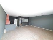 Casa em Palmital, Marília/SP de 111m² 2 quartos à venda...