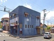 Casa em Palmital, Marília/SP de 233m² 2 quartos à venda...