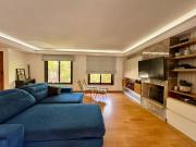 Casa em Palos Verdes, Carapicuíba/SP de 433m² 4 quartos...