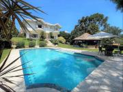Casa em Palos Verdes, Carapicuíba/SP de 752m² 4 quartos...