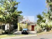 Casa em Palos Verdes Cotia: 3 Dorms, 275m² por R$1.980.000