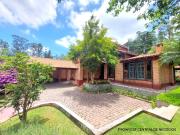 Casa em Palos Verdes, Carapicuíba/SP de 362m² 3 quartos...