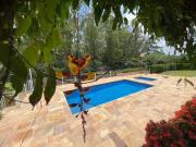 Casa em Palos Verdes, Cotia/SP de 925m² 5 quartos à...