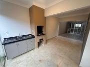 Casa em Panorama, Araçatuba/SP de 200m² 3 quartos à...