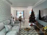 Casa em Panorama, Teresópolis/RJ de 250m² 3 quartos à...