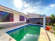 Casa em Cocó, Fortaleza/CE de 180m² 3 quartos à venda...