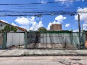 Casa em Papicu, Fortaleza/CE de 249m² 3 quartos à venda...