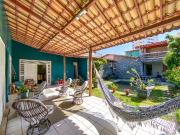 Casa em Papicu, Fortaleza/CE de 281m² 5 quartos à venda...