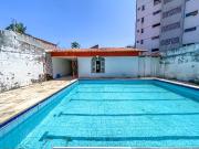 Casa em Papicu, Fortaleza/CE de 396m² 3 quartos à venda...