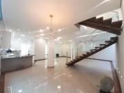 Casa em Paquetá, Belo Horizonte/MG de 285m² 3 quartos à...