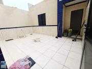 Casa em Parada de Lucas, Rio de Janeiro/RJ de 67m² 1...