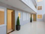 Casa em Parada Inglesa, São Paulo/SP de 26m² 1 quartos à...