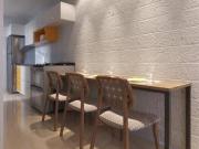 Casa em Parada Inglesa, São Paulo/SP de 31m² 1 quartos à...