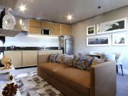 Casa em Parada Inglesa, São Paulo/SP de 34m² 1 quartos à...