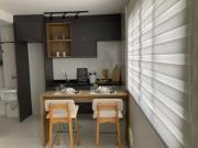Casa em Parada Inglesa, São Paulo/SP de 39m² 2 quartos à...