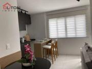 Casa em Parada Inglesa, São Paulo/SP de 39m² 2 quartos à...