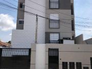 Casa em Parada Inglesa, São Paulo/SP de 50m² 2 quartos à...