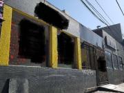 Casa em Parada Inglesa, São Paulo/SP de 80m² 3 quartos à...