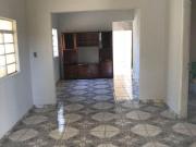 Casa em Paraíso, Araçatuba/SP de 15294m² 3 quartos à...