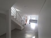 Casa em Paraíso do Morumbi, São Paulo/SP de 200m² 3...