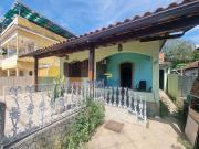 Casa em Paraíso, São Gonçalo/RJ de 0m² 2 quartos à venda...