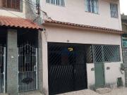 Casa em Paraíso, São Gonçalo/RJ de 0m² 3 quartos à venda...