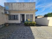 Casa em Paraíso, São Gonçalo/RJ de 115m² 3 quartos à...