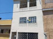 Casa em Paraíso, São Gonçalo/RJ de 128m² 2 quartos à...