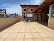 Casa em Paraíso, São Gonçalo/RJ de 200m² 2 quartos à...