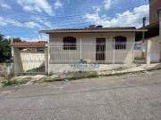 Casa em Paraíso, São Gonçalo/RJ de 64m² 2 quartos à...