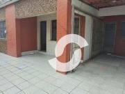 Casa em Paraíso, São Gonçalo/RJ de 65m² 2 quartos à...
