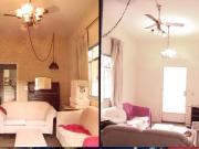 Casa em Paraíso, São Gonçalo/RJ de 71m² 3 quartos à...