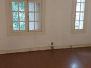 Casa em Paraíso, São Paulo/SP de 0m² 2 quartos para...