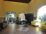 Casa em Paraisópolis, São Paulo/SP de 309m² 4 quartos à...