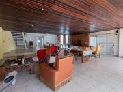 Casa em Paraisópolis, São Paulo/SP de 430m² 5 quartos à...