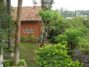 Casa em Paraisópolis, São Paulo/SP de 433m² 3 quartos à...