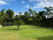 Casa em PARANAGUÁ PR, no bairro Jardim América
