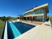 Casa em, Paranapanema/SP de 600m² 5 quartos à venda por...