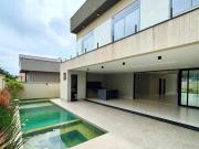 Casa em Paranoá, Brasília DF em condomínio com 4 quartos... Casa em Paranoá, Brasília DF em condomínio com 4 quartos...