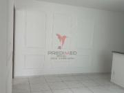 Casa em Paratibe, João Pessoa/PB de 57m² 2 quartos à...