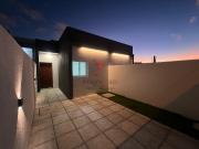 Casa em Paratibe, João Pessoa/PB de 90m² 2 quartos à...
